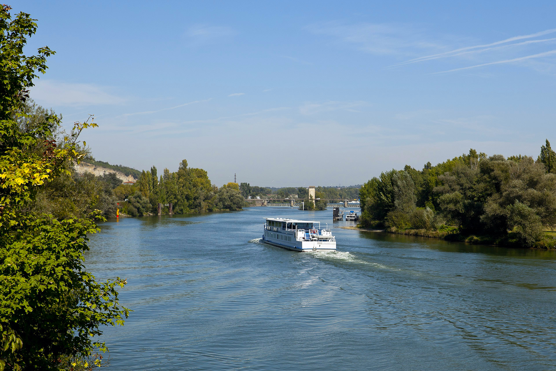 Rives de saône ©www.b-rob.com