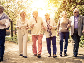 ©Oneinchpunch / Shutterstock_438805261