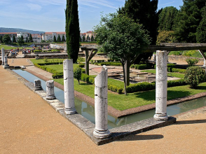 © Paul Veysseyre/Musée gallo-romain de Saint-Romain-en-Gal