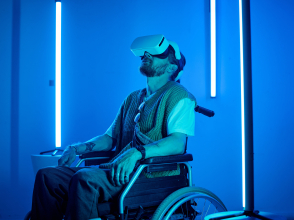 ©Shutterstock_2548713273